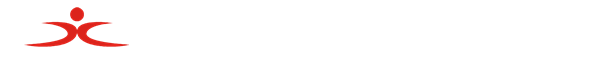 吃瓜资源,最新爆料,社会热点-讹以滋讹网